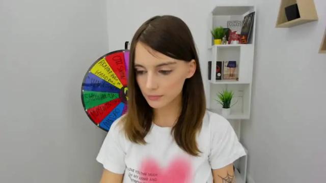 Thumbnail 1, make_love_1's Stream at Chaturbate, 13 months ago