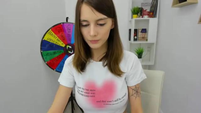 Image 2 of make_love_1 Stream on Chaturbate on 14 months ago