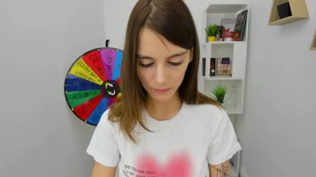 Image 3 of make_love_1 Stream on Chaturbate on 14 months ago