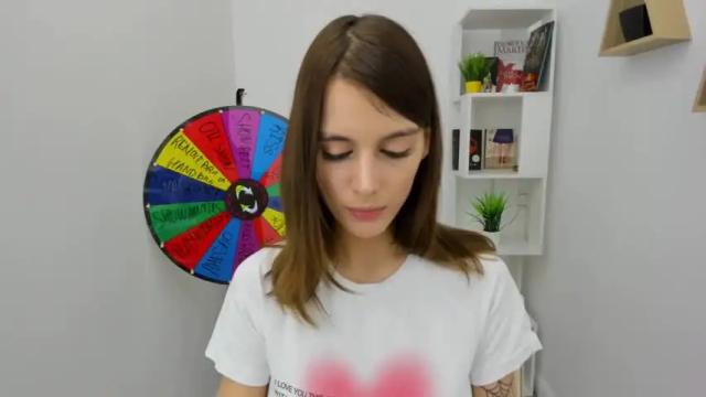 Image 4 of make_love_1 Stream on Chaturbate on 14 months ago