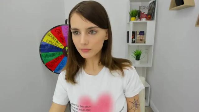 Thumbnail 2, make_love_1's Stream at Chaturbate, 13 months ago