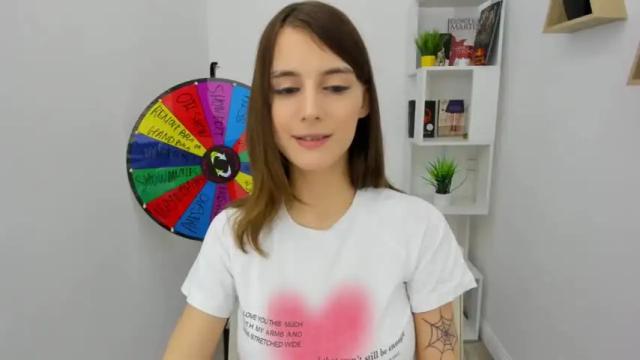 Image 6 of make_love_1 Stream on Chaturbate on 14 months ago