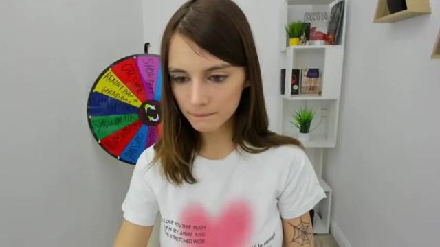 Image 7 of make_love_1 Stream on Chaturbate on 14 months ago