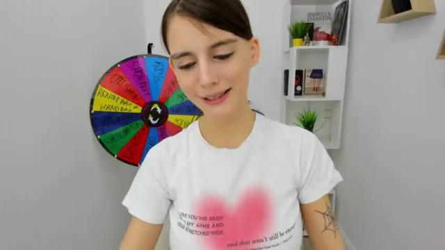 Image 8 of make_love_1 Stream on Chaturbate on 14 months ago