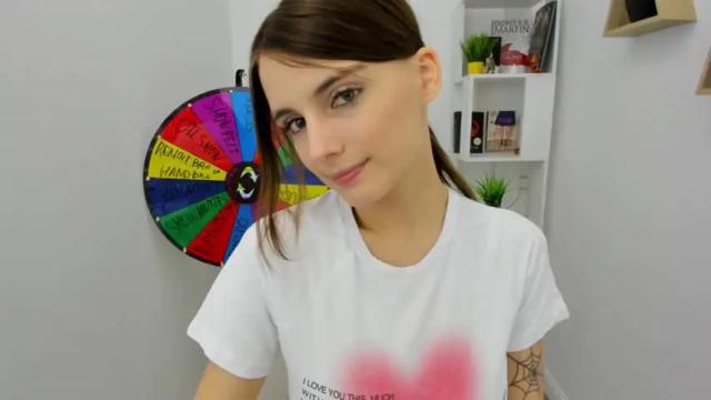 Thumbnail 3, make_love_1's Stream at Chaturbate, 13 months ago