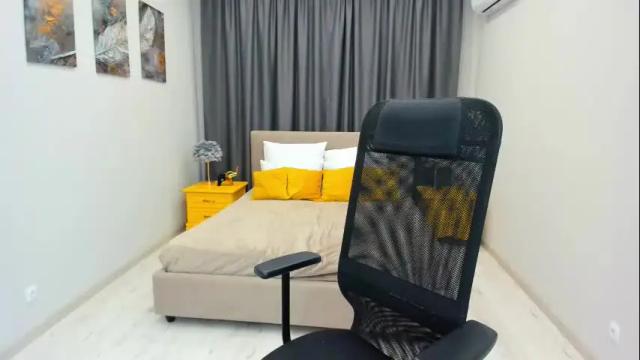 Image 8 of make_love_1 Stream on Chaturbate on 1 month ago