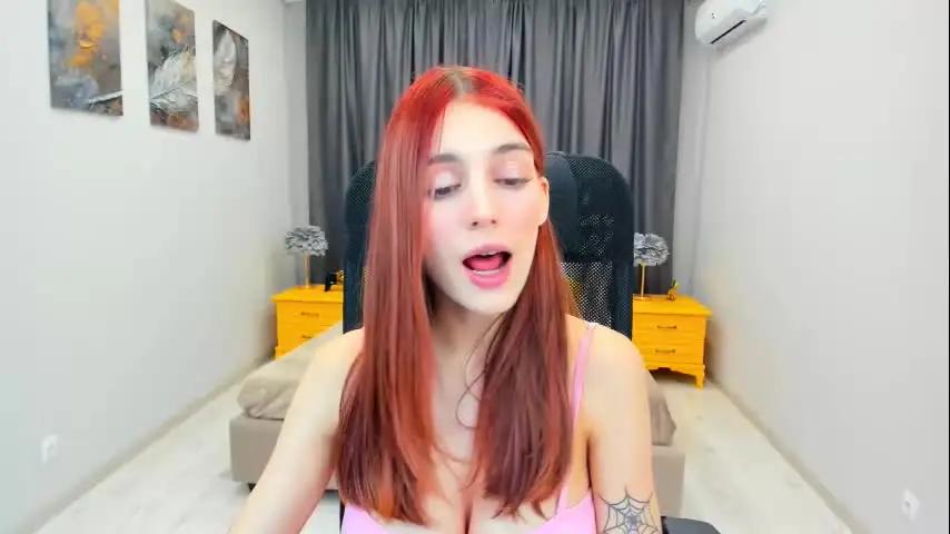 make_love_1 Chaturbate
