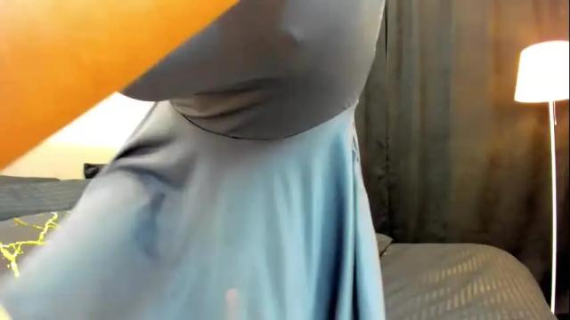 Image 2 of make_love_1 Stream on Chaturbate on 23 days ago