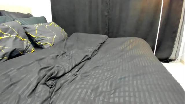 Image 6 of make_love_1 Stream on Chaturbate on 23 days ago