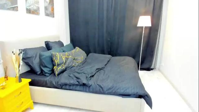 Thumbnail 3, make_love_1's Stream at Chaturbate, 21 days ago