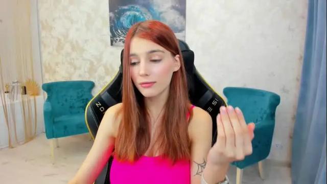 Thumbnail 1, make_love_1's Stream at Chaturbate, 7 days ago
