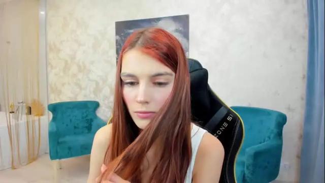 Image 12 of make_love_1 Stream on Chaturbate on 9 days ago