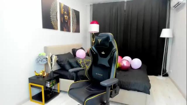 Image 3 of make_love_1 Stream on Chaturbate on 6 months ago