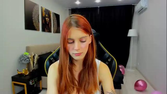 Thumbnail 1, make_love_1's Stream at Chaturbate, 6 months ago