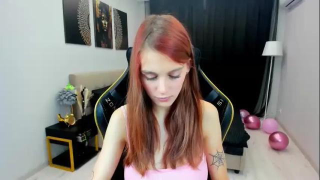 Image 6 of make_love_1 Stream on Chaturbate on 6 months ago