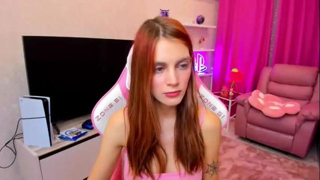 Image 4 of make_love_1 Stream on Chaturbate on 5 months ago