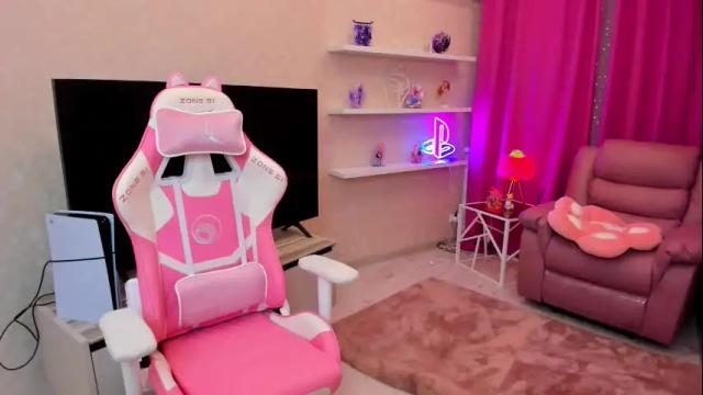 Thumbnail 2, make_love_1's Stream at Chaturbate, 5 months ago