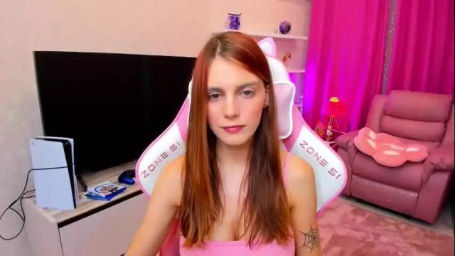 Image 8 of make_love_1 Stream on Chaturbate on 5 months ago