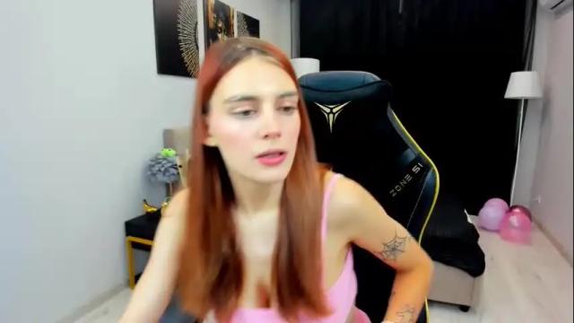 Thumbnail 1, make_love_1's Stream at Chaturbate, 5 months ago