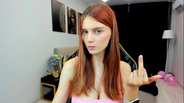 Image 10 of make_love_1 Stream on Chaturbate on 6 months ago