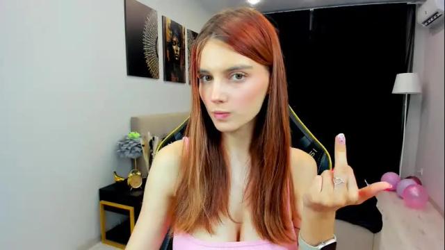 Image 11 of make_love_1 Stream on Chaturbate on 6 months ago