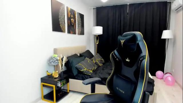 Image 12 of make_love_1 Stream on Chaturbate on 6 months ago