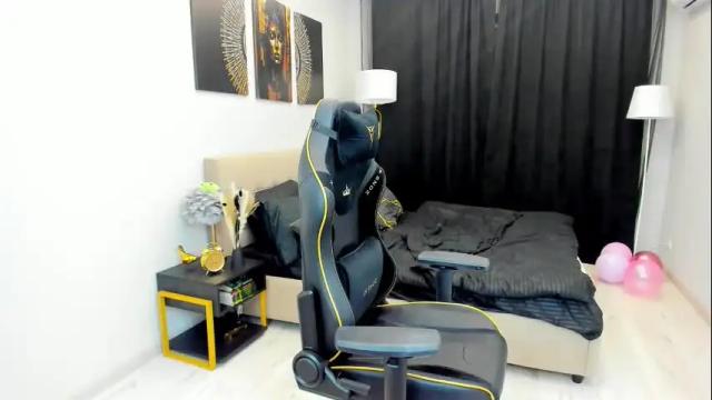 Image 4 of make_love_1 Stream on Chaturbate on 6 months ago