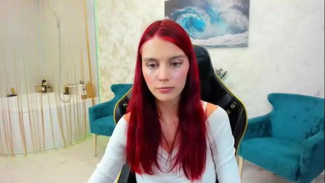 Thumbnail 1, make_love_1's Stream at Chaturbate, 5 months ago