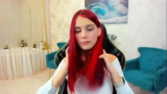 Image 10 of make_love_1 Stream on Chaturbate on 5 months ago