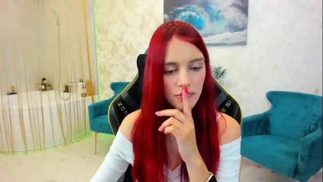 Image 11 of make_love_1 Stream on Chaturbate on 5 months ago