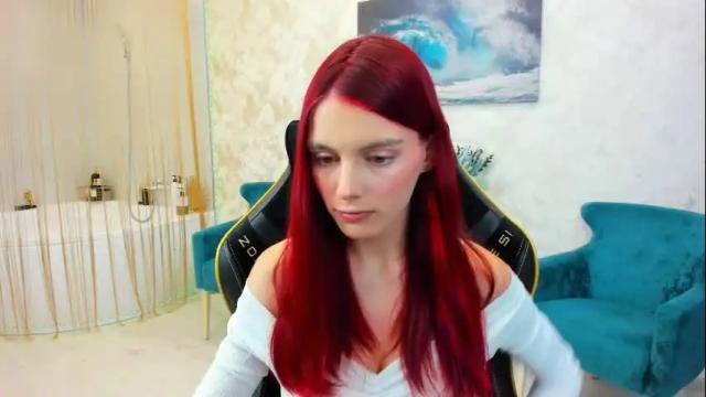 Image 4 of make_love_1 Stream on Chaturbate on 5 months ago