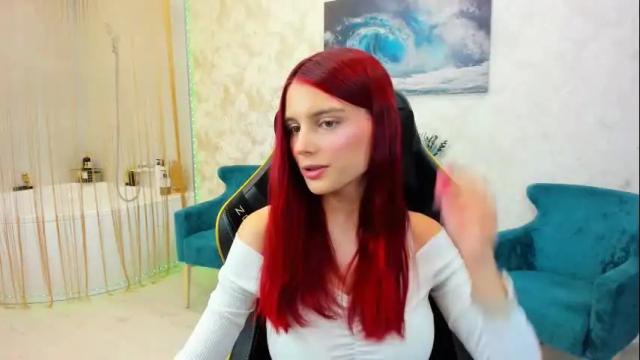 Thumbnail 2, make_love_1's Stream at Chaturbate, 5 months ago