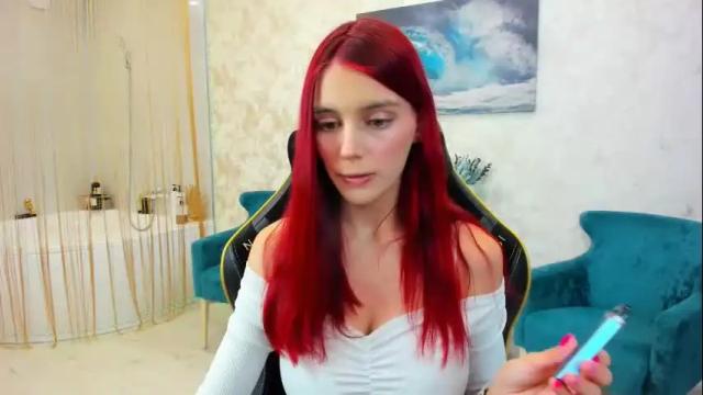 Image 7 of make_love_1 Stream on Chaturbate on 5 months ago