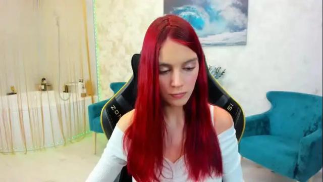 Image 8 of make_love_1 Stream on Chaturbate on 5 months ago