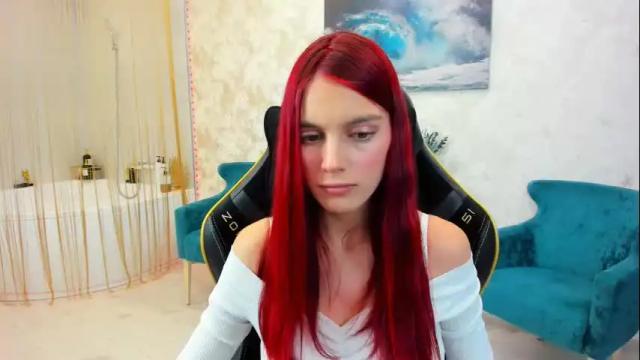 Thumbnail 3, make_love_1's Stream at Chaturbate, 5 months ago