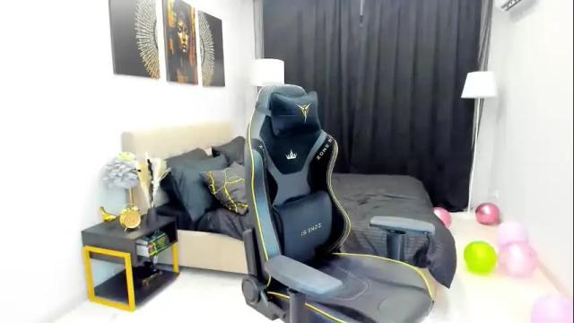 Thumbnail 3, make_love_1's Stream at Chaturbate, 5 months ago