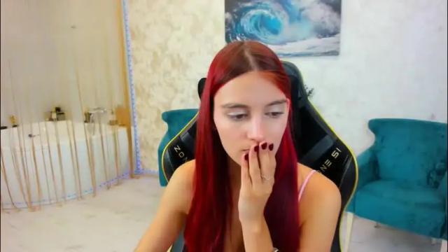 Thumbnail 2, make_love_1's Stream at Chaturbate, 4 months ago