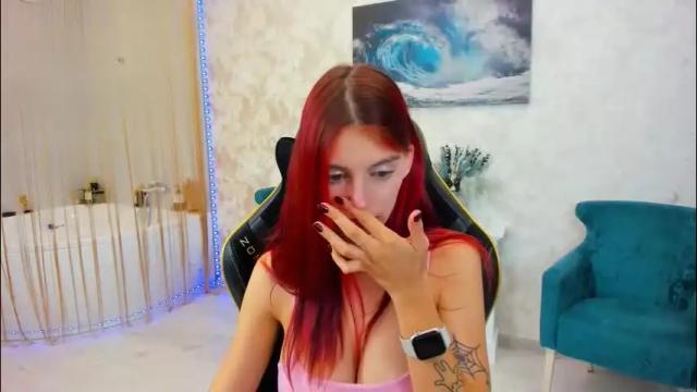 Image 8 of make_love_1 Stream on Chaturbate on 4 months ago