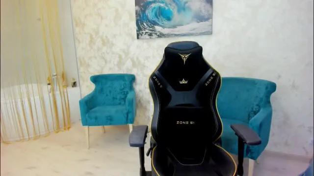 Image 10 of make_love_1 Stream on Chaturbate on 2 months ago