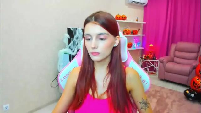 Image 2 of make_love_1 Stream on Chaturbate on 2 months ago