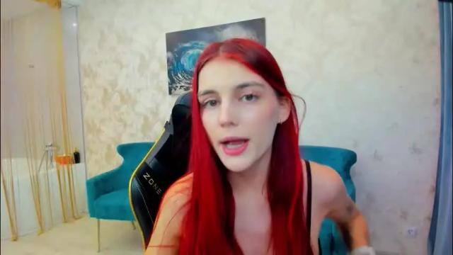 Image 8 of make_love_1 Stream on Chaturbate on 1 month ago