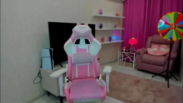 Image 10 of make_love_1 Stream on Chaturbate on 24 days ago