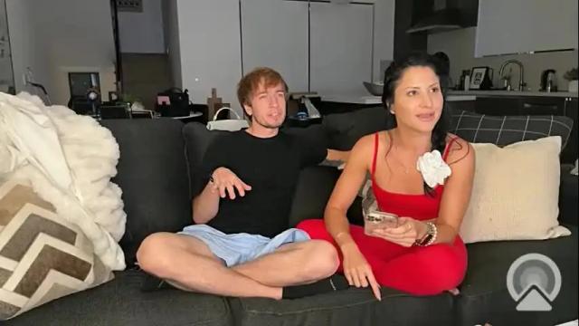 Thumbnail 1, makeithott's Stream at Chaturbate, 3 months ago