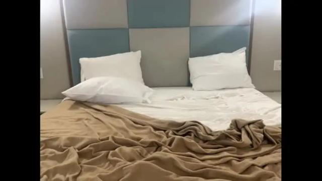 Thumbnail 2, makeithott's Stream at Chaturbate, 1 month ago