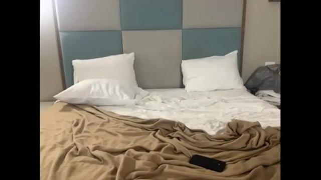 Thumbnail 3, makeithott's Stream at Chaturbate, 1 month ago