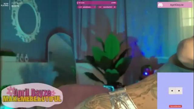 Image 8 of makemebeautiful Stream on Chaturbate on 19 hours ago