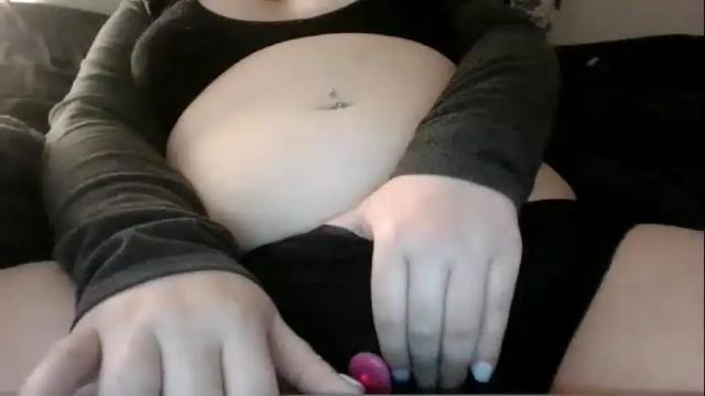 Image 3 of makemewatch Stream on Chaturbate on 1 month ago