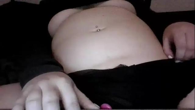Image 3 of makemewatch Stream on Chaturbate on 1 month ago