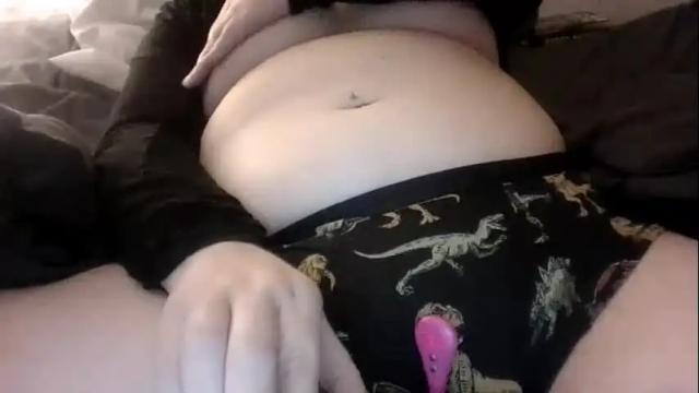 Image 11 of makemewatch Stream on Chaturbate on 15 days ago