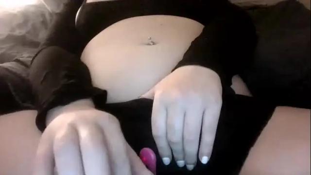 Thumbnail 1, makemewatch's Stream at Chaturbate, 9 days ago